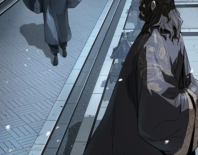 第61话 第152页