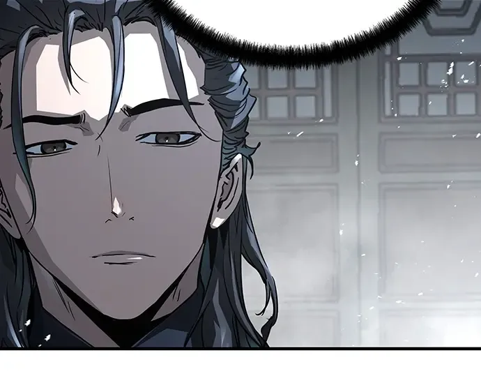 第61话 第154页