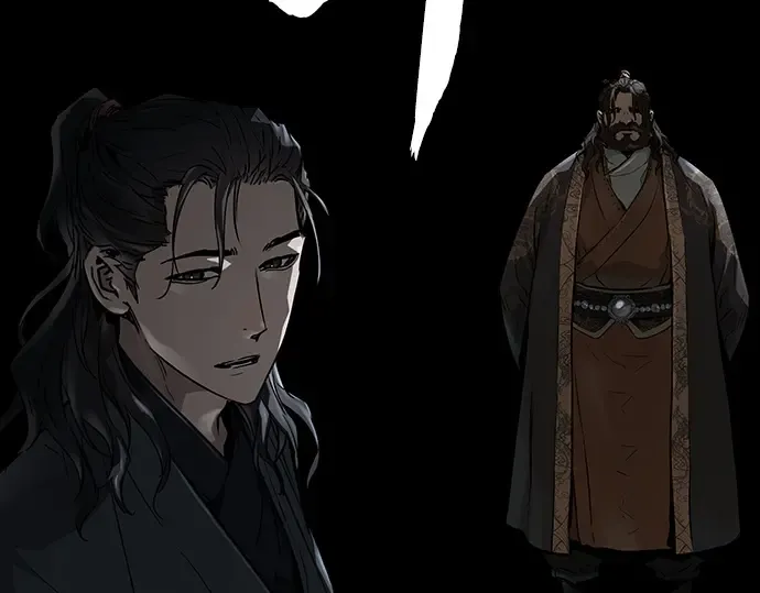 第61话 第159页