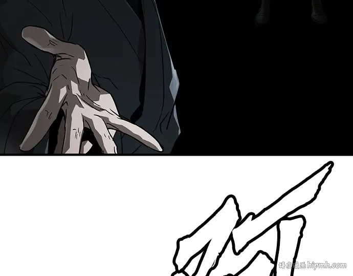 第61话 第160页
