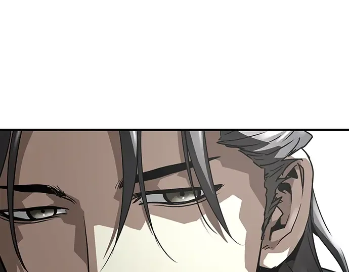 第61话 第166页
