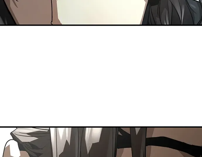 第61话 第167页