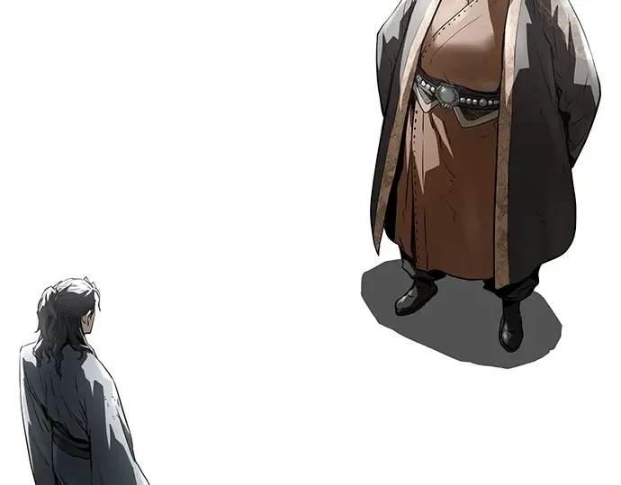 第61话 第179页