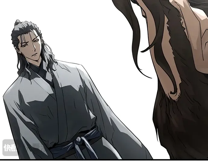 第61话 第187页
