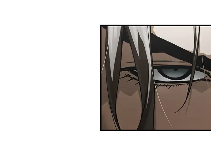 第61话 第188页