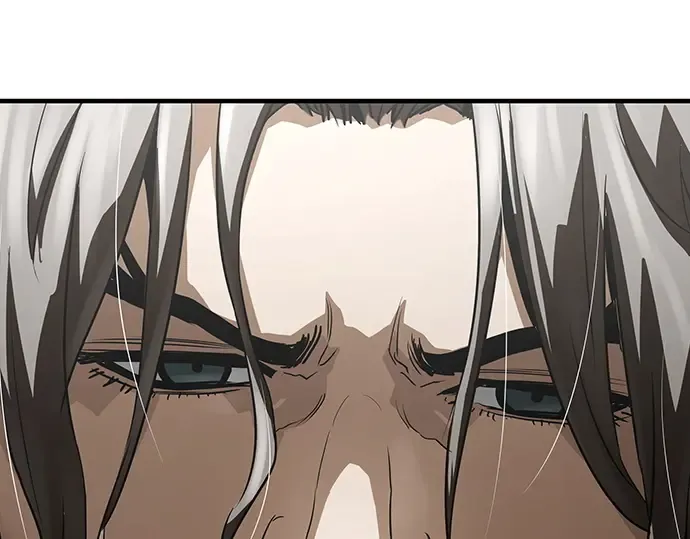 第61话 第189页