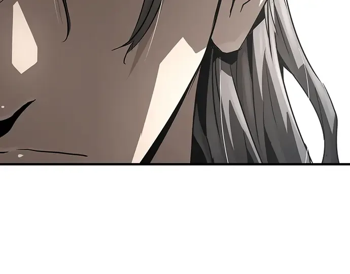第61话 第193页