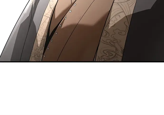 第61话 第196页