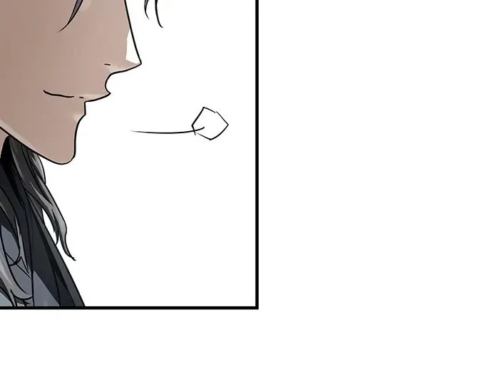 第61话 第198页