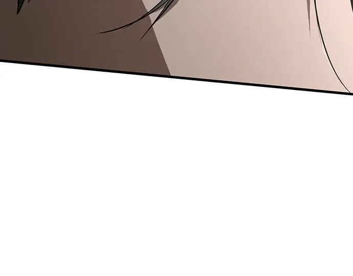 第61话 第204页