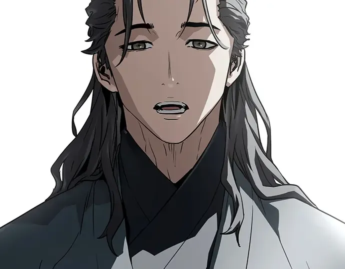 第61话 第206页