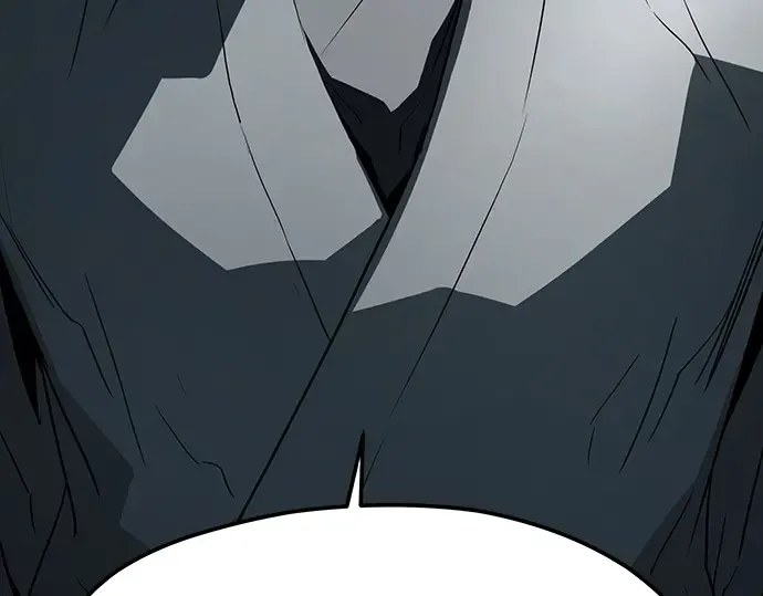 第61话 第207页