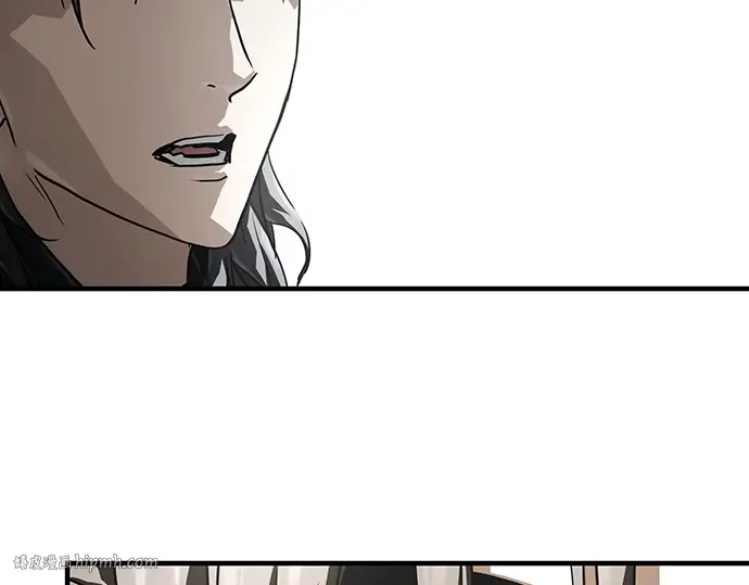 第61话 第216页