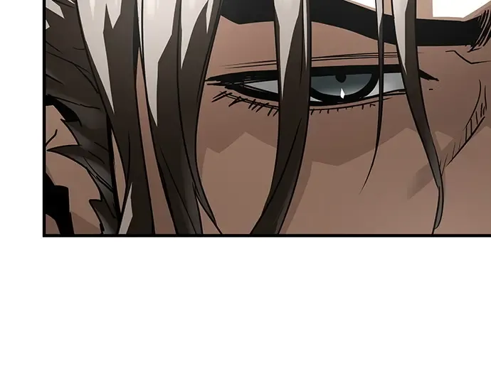 第61话 第217页