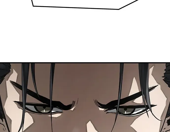 第61话 第227页