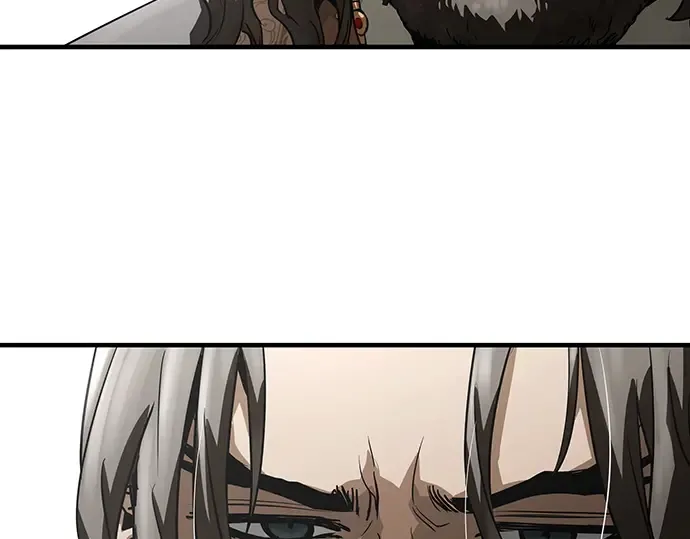 第61话 第238页