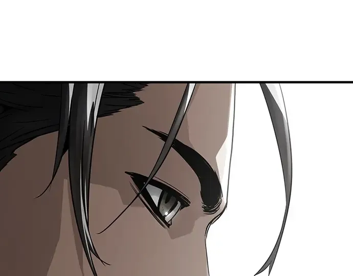第61话 第243页