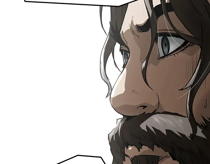 第61话 第247页