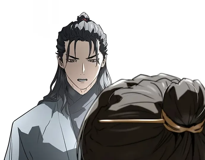 第61话 第251页