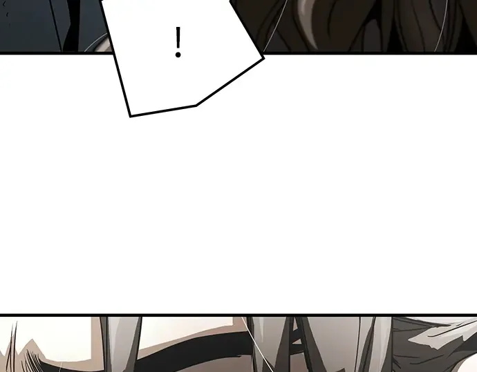 第61话 第253页