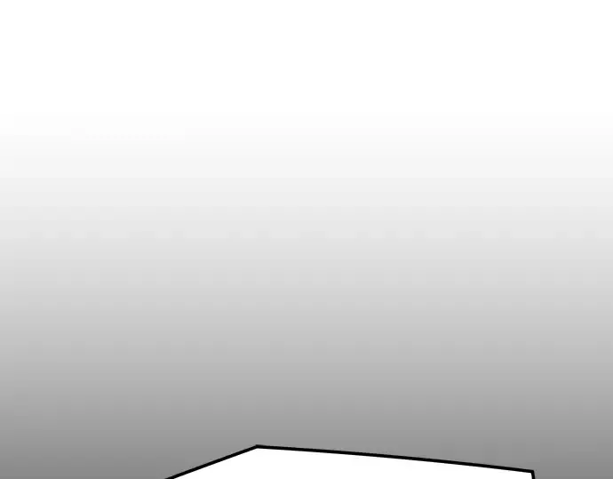 第31话 第9页