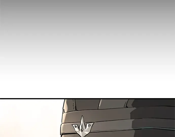 第31话 第25页