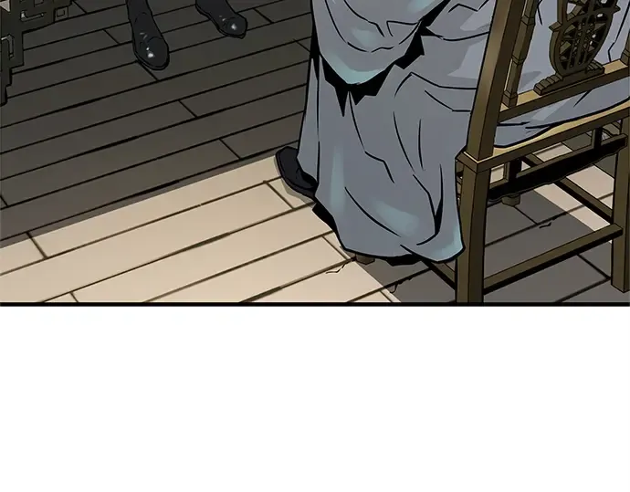 第31话 第41页