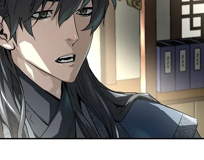 第31话 第44页