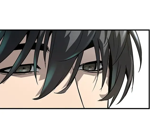 第31话 第49页