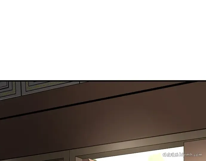 第31话 第56页