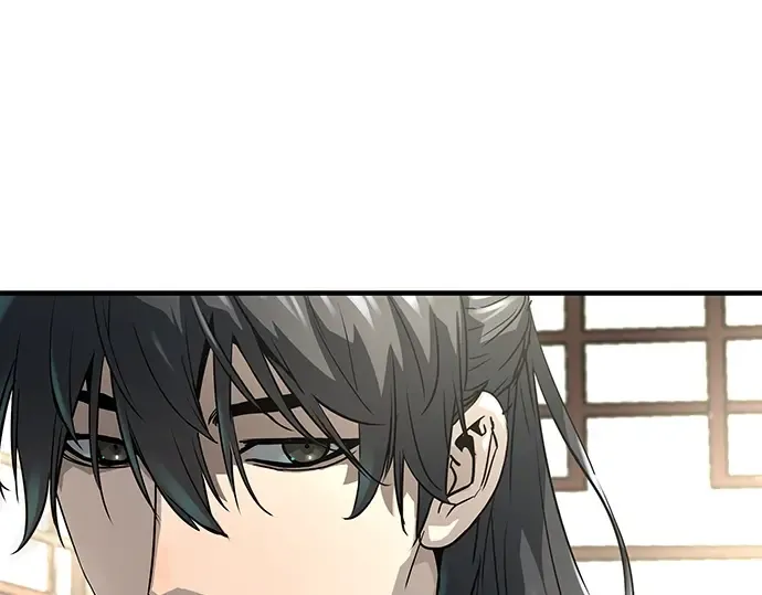 第31话 第65页