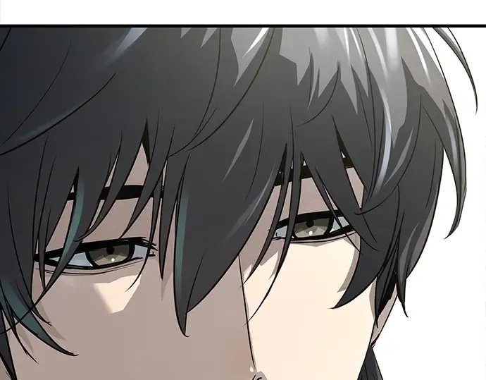 第31话 第78页