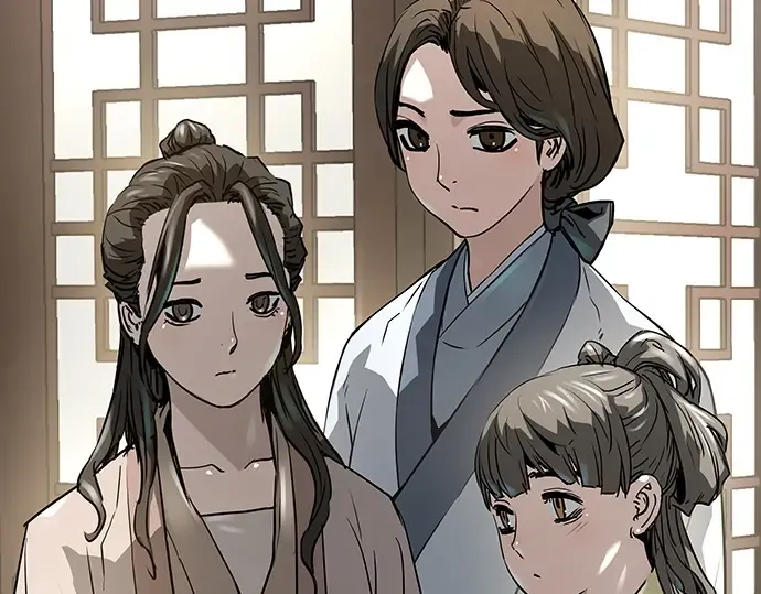 第31话 第87页