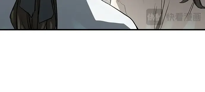 第31话 第97页