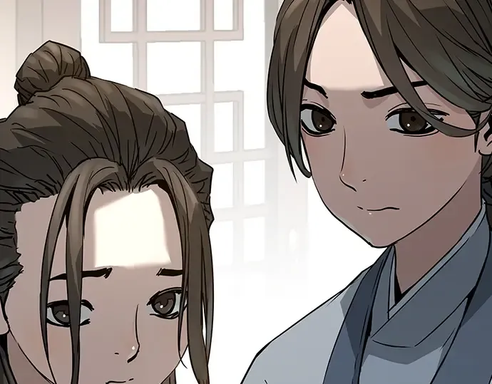 第31话 第99页
