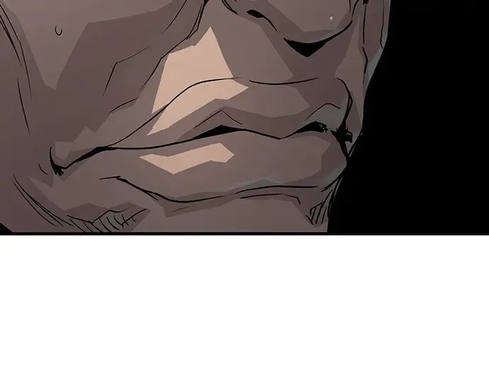第31话 第109页