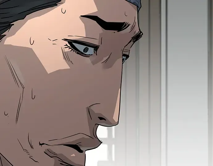 第31话 第115页