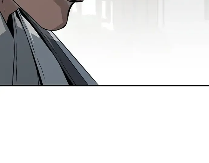 第31话 第116页