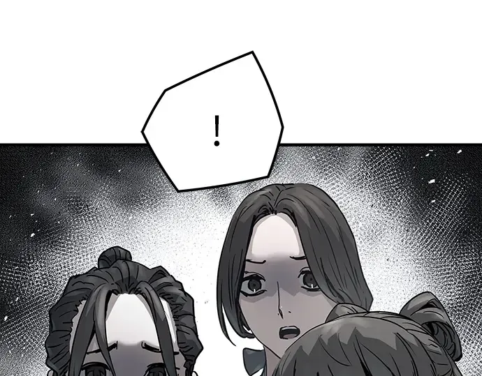 第31话 第126页