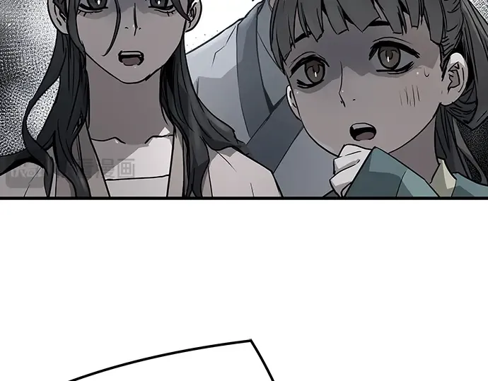 第31话 第127页
