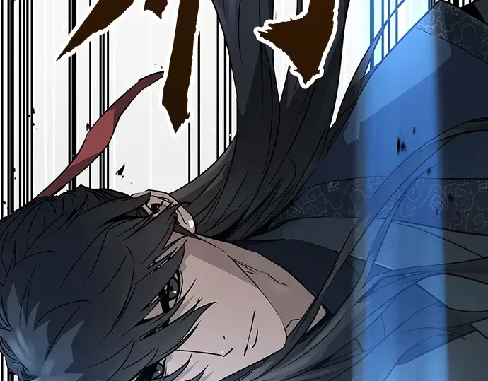 第31话 第132页