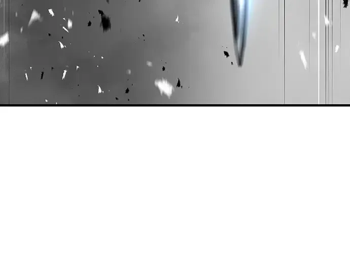 第31话 第138页
