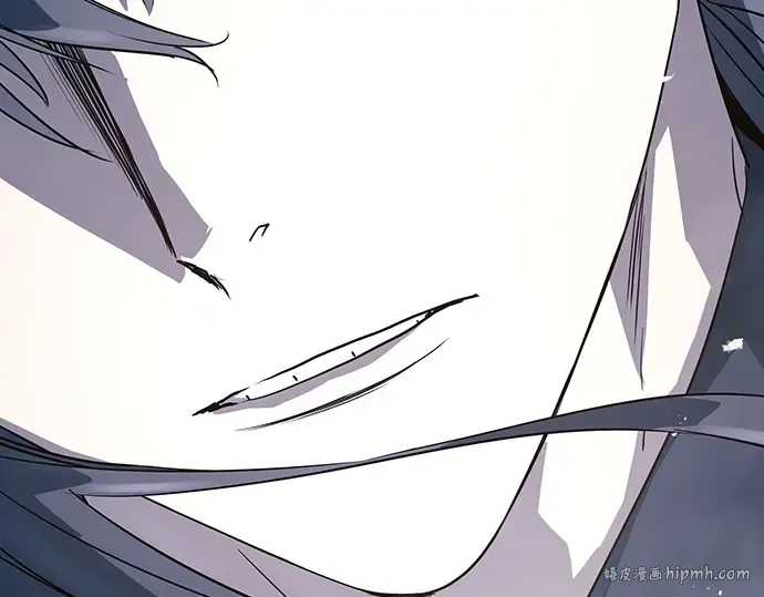 第31话 第144页