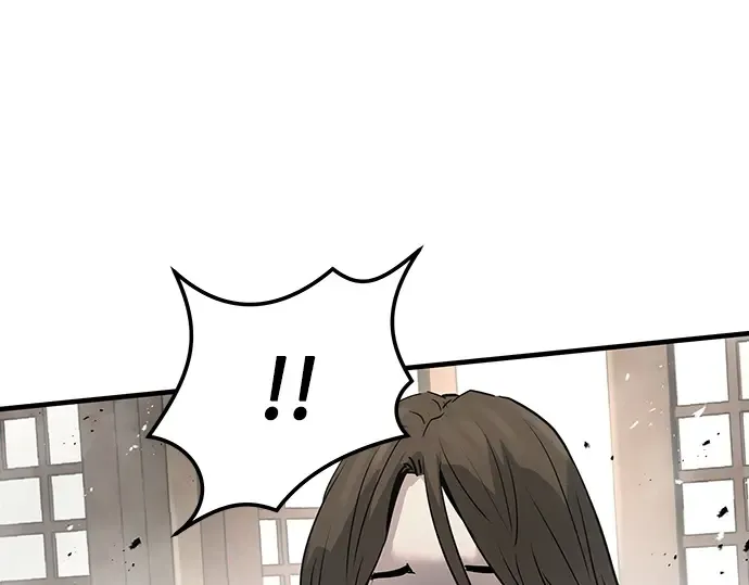 第31话 第149页