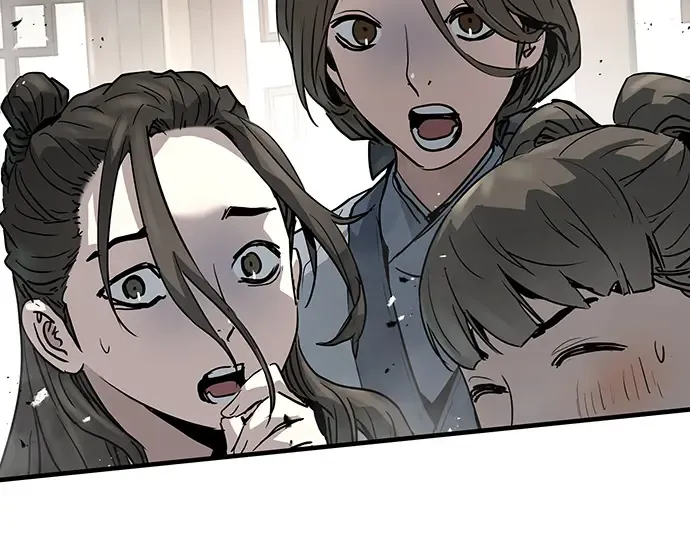 第31话 第150页