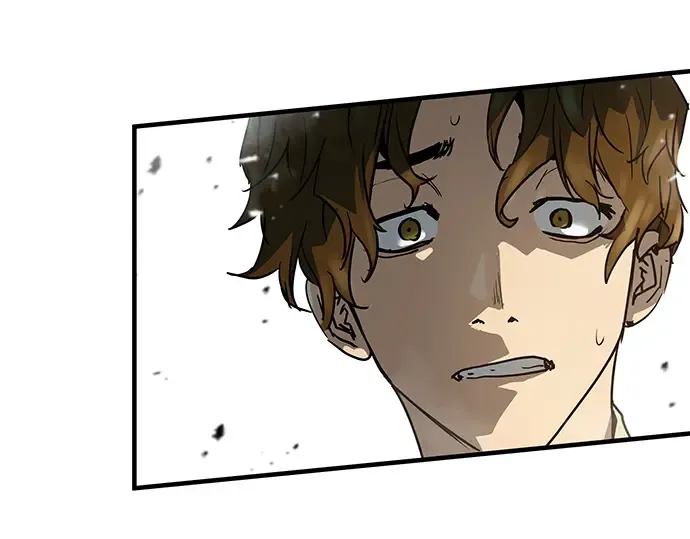 第31话 第151页