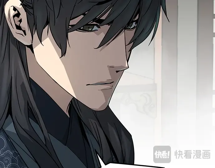 第31话 第154页