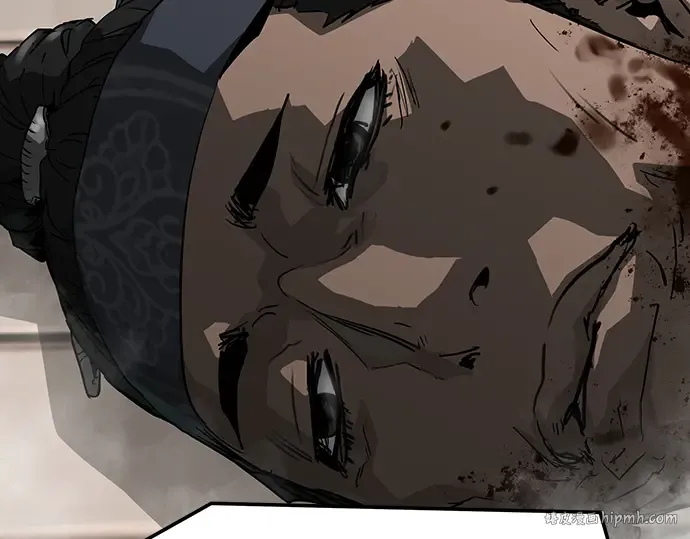 第31话 第168页