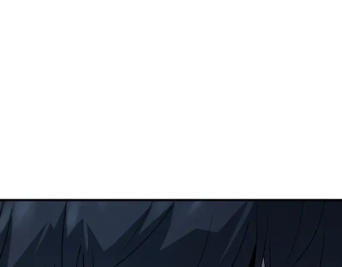 第31话 第170页