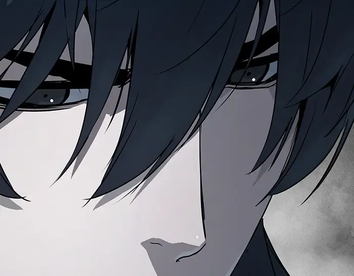 第31话 第171页